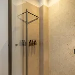 Reethus 22 Loft 1 Апартаменты *