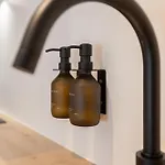 Reethus 22 Loft 1 Тиммендорфер-Штранд