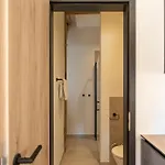 Апартаменты Reethus 22 Loft 1