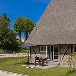 Reethus 22 Loft 1 *