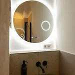 Reethus 22 Loft 1