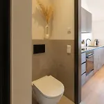 Апартаменты Reethus 22 Loft 1