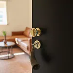 Reethus 22 Loft 1