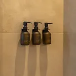 Reethus 22 Loft 1 Апартаменты *