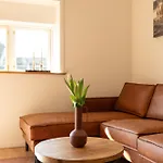Reethus 22 Loft 1 * Тиммендорфер-Штранд