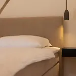 Reethus 22 Loft 1