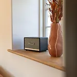 Reethus 22 Loft 1 * Тиммендорфер-Штранд