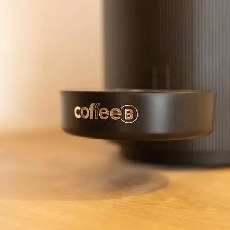 Reethus 22 Loft 1 Apartament Timmendorfer Strand