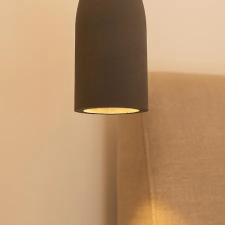 Apartament Reethus 22 Loft 1 Timmendorfer Strand