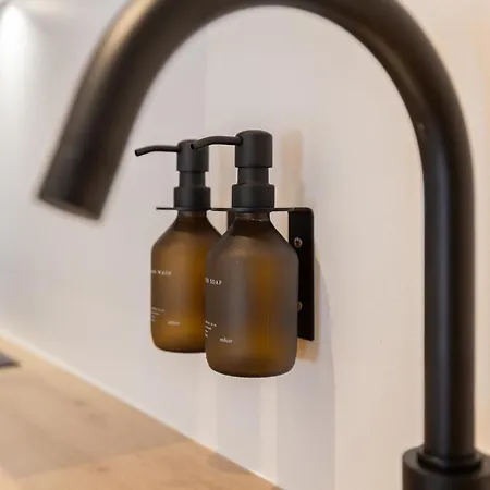 Reethus 22 Loft 1 Timmendorfer Strand