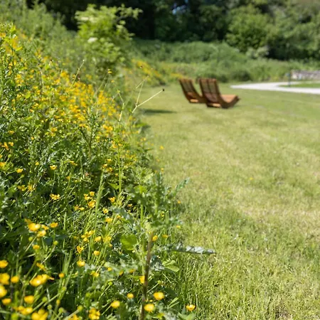 Reethus 22 Loft 1 Timmendorfer Strand