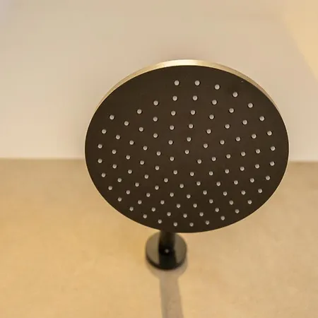 Reethus 22 Loft 1 Apartament