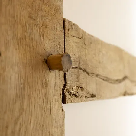 Apartament Reethus 22 Loft 1