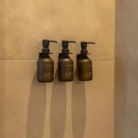 Reethus 22 Loft 1 Apartament *