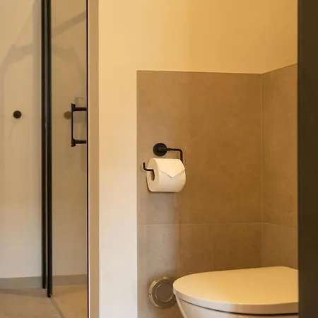 Reethus 22 Loft 1 Apartament