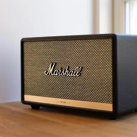 Reethus 22 Loft 1 Apartament *