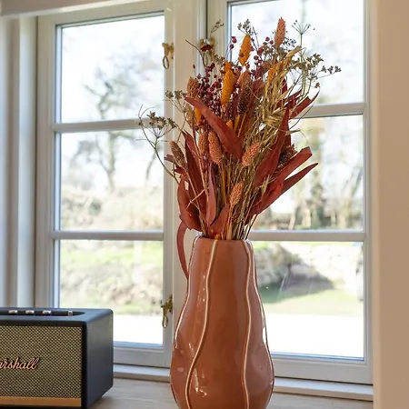 Apartament Reethus 22 Loft 1 *