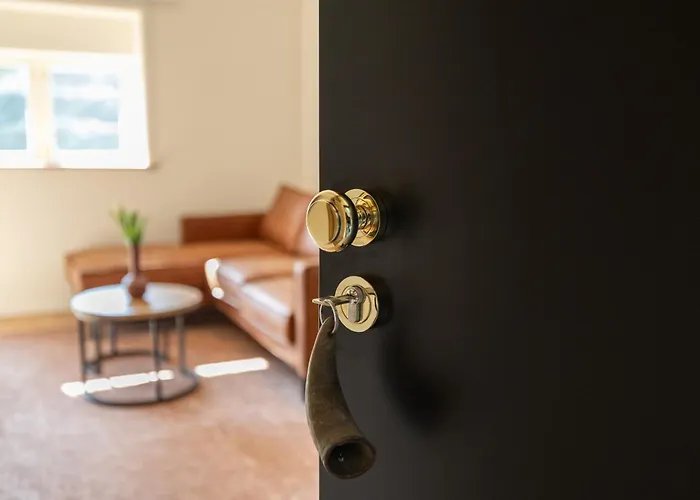 Reethus 22 Loft 1