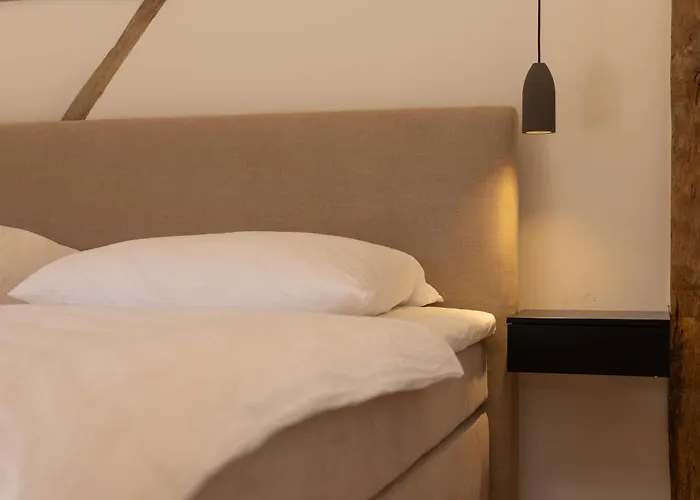 Reethus 22 Loft 1